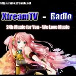 xtreamtv-radio