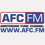 amsterdam-funk-channel