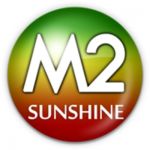 m2-sunshine
