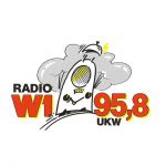 radio-w1