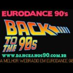 eurodance-90s-dance-anos-90