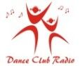 dance-club-radio
