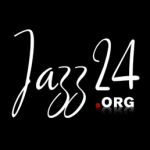 jazz24