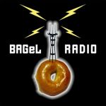 bagel-radio