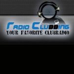 radio-clubbing