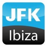 jfk-ibiza
