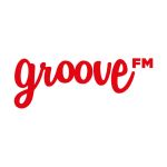 groove-fm