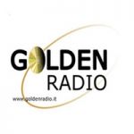 goldenradio-italia-80s