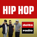 delta-radio-hip-hop