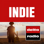 delta-radio-indie