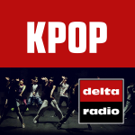 delta-radio-k-pop