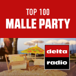 delta radio-top-100-malle-party