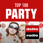 delta-radio-top-100-part