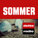 delta-radio-sommer