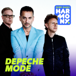 harmony-depeche-mode-radio