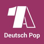 1a-deutsch-pop