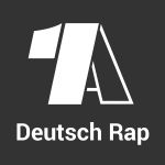 1a-deutsch-rap