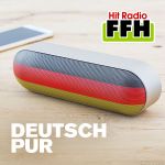ffh-deutsch-pur