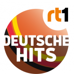 rt1-deutsche-hits
