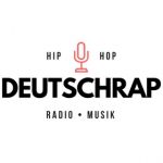deutschrap-radio