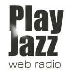 play-jazz-web-radio
