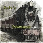 hapes-traumexpress