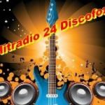 hitradio24-discofox