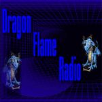 dragon-flame-radio
