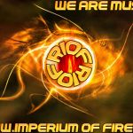 imperium-of-fire