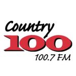 country-100
