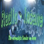 radio-insane