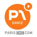 paris-one-dance