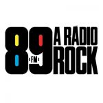 89-fm-a-radio-rock