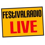 festival-radio-live