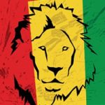 radiotunes-roots-reggae
