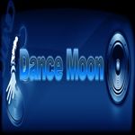 dance-moon