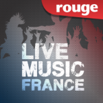 rouge-fm-live-music-france