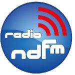 radio-ndfm
