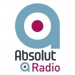 absolut-radio