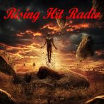 rising-hit-radio