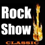 rock-show-classic