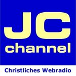 jc-channel-christliches-webradio