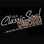 the-classic-soul-network