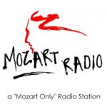 mozart-radio