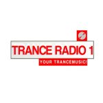 trance-radio-1