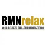 rmnrelax-radio