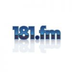 181fm-the-mix-channel
