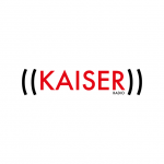 kaiser-radio
