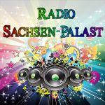 radio-sachsen-palast