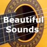 beautiful-sounds-berlin